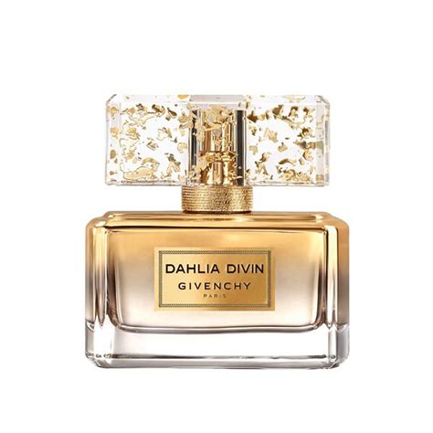 givenchy dahlia divin perfume notes|Givenchy dahlia divin perfume shop.